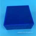 /msite/products/detail/productid/48082420/id/520200.html